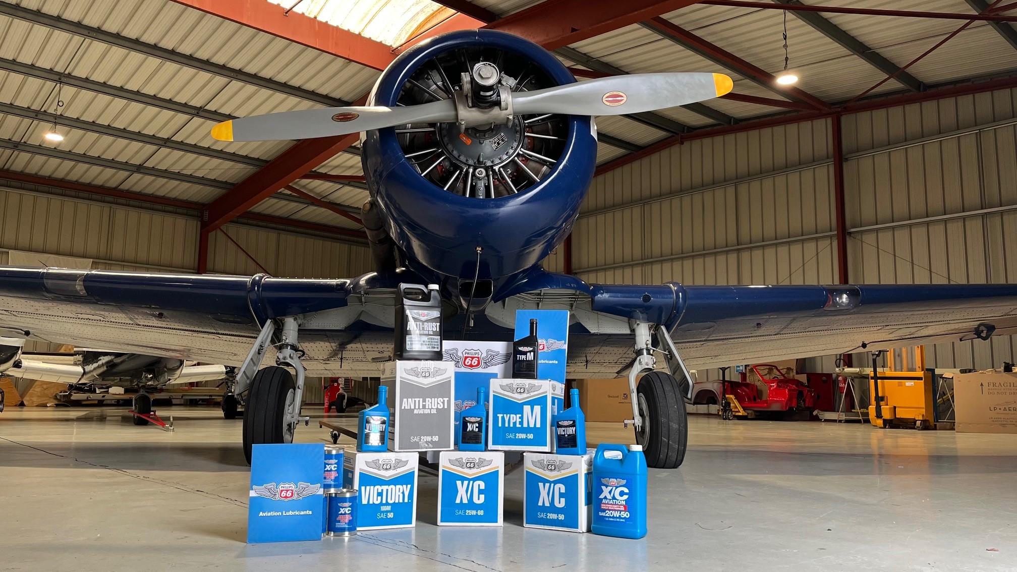 494074043_3107659792740428_34671622820918275_n