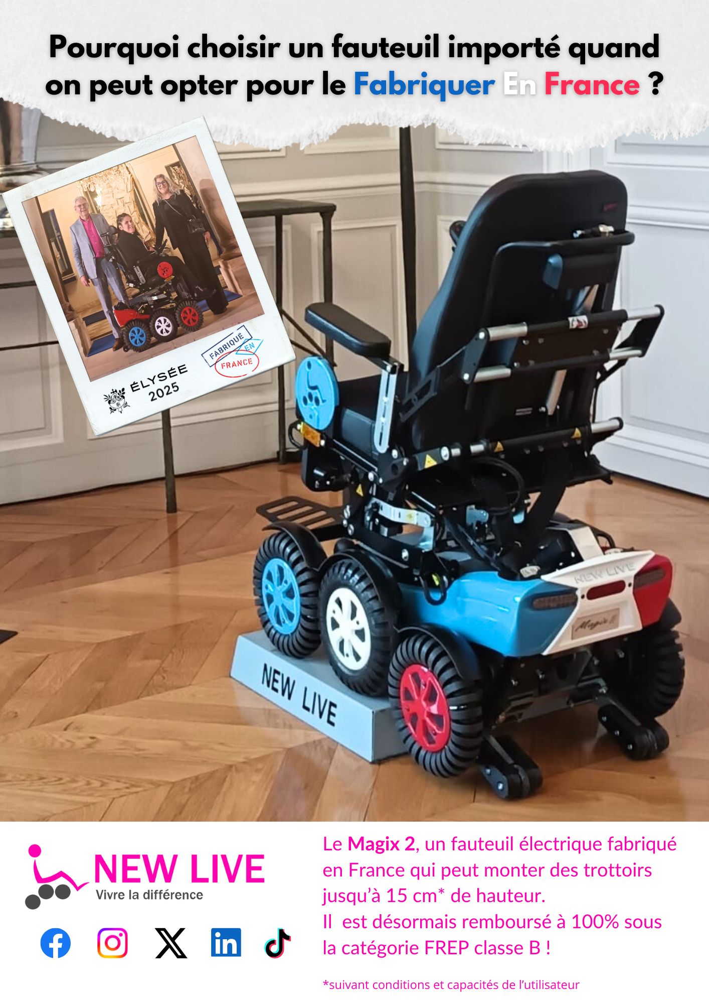 V6 Proposition mars 2025